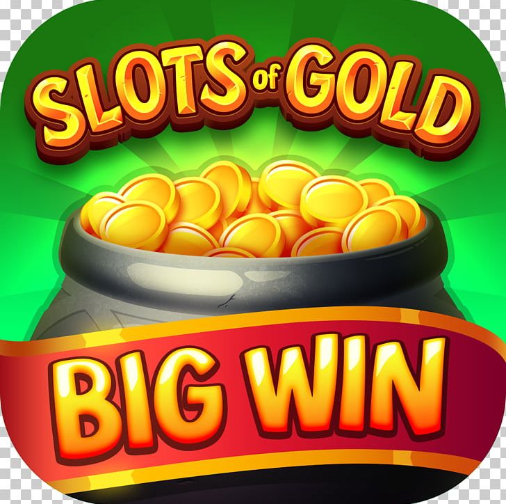 Slots Of Gold The Hidden Game Slot Machine Apple PNG, Clipart, Anagram, Apple, App Store, Big, Big Win Free PNG Download