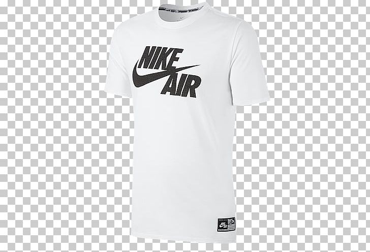 T-shirt Nike Sportswear Sleeve PNG, Clipart,  Free PNG Download