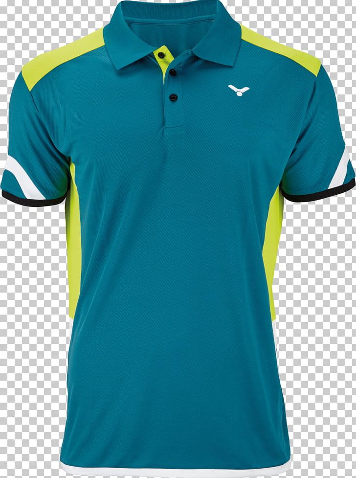 T-shirt Polo Shirt Clothing Top Dress Shirt PNG, Clipart, Active Shirt, Badminton, Badminton Racket, Clothing, Collar Free PNG Download