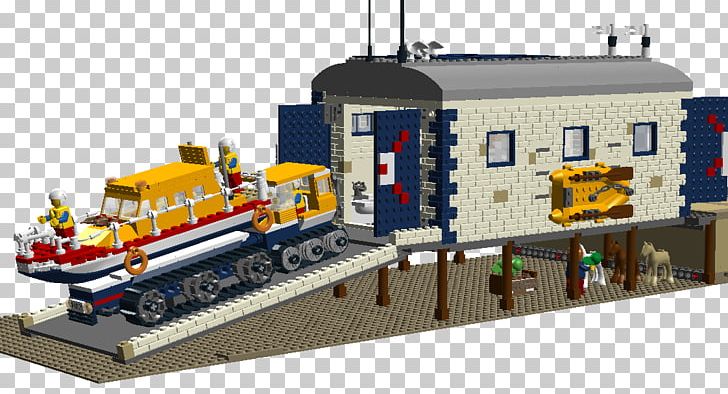 The Lego Group Naval Architecture Vehicle PNG, Clipart, Architecture, Cargo, Lego, Lego Group, Lego Store Free PNG Download