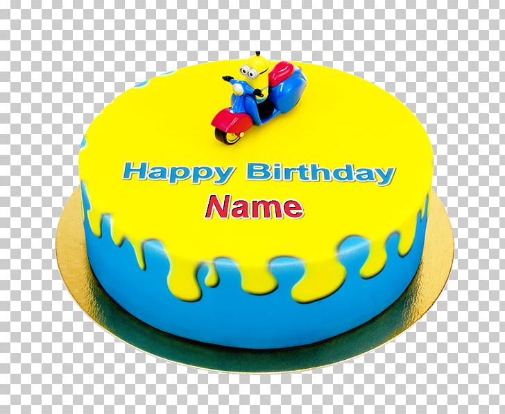 Torte-M Birthday Cake Cake Decorating PNG, Clipart, Birthday, Birthday Cake, Cake, Cake Decorating, Fondant Free PNG Download
