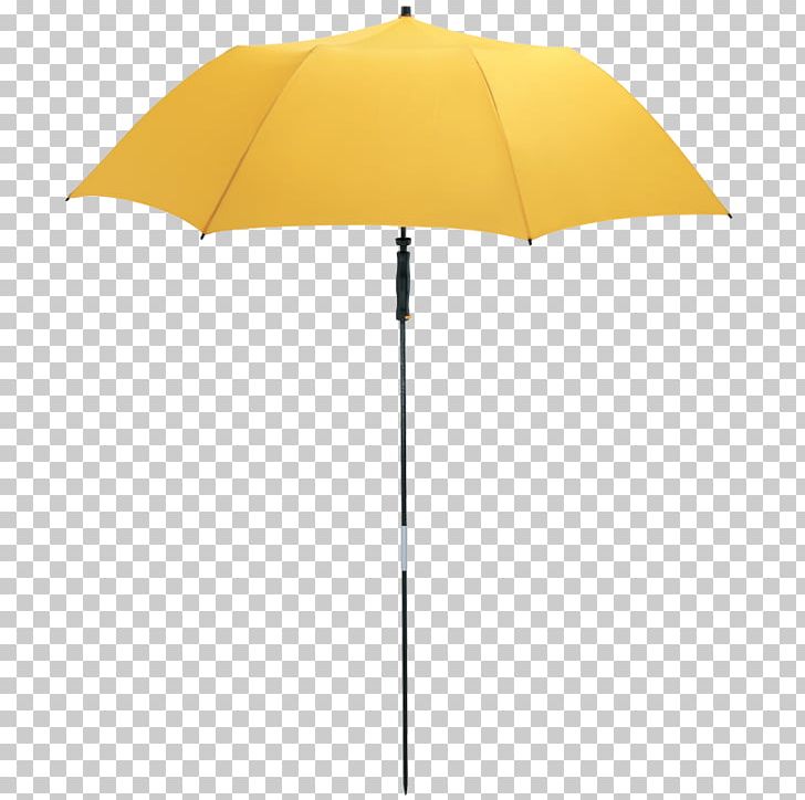 Umbrella Beach Garden Shade Patio PNG, Clipart, Accommodation, Awning, Beach, Campervans, Canopy Free PNG Download