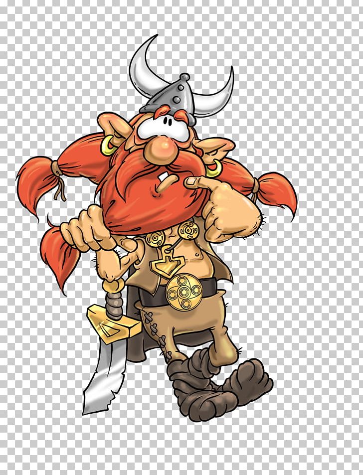 Viking Santa Claus Illustration Pixel PNG, Clipart, Art, Cartoon, Christmas, Erik The Viking, Fictional Character Free PNG Download