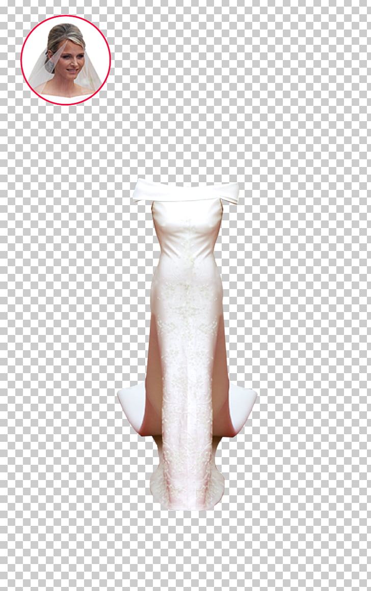 Wedding Dress Imatge Duke Of Sussex PNG, Clipart, Choice, Clothing, Dress, Duke, Duke Of Sussex Free PNG Download