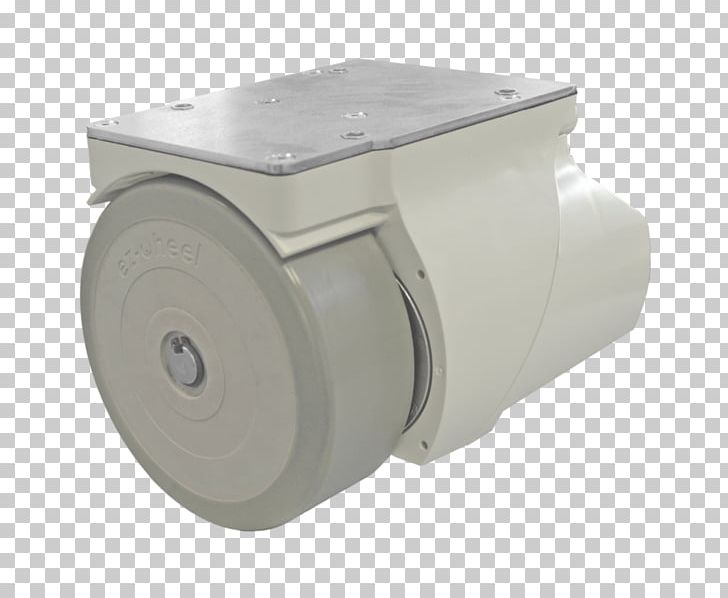 Wheel Hub Motor Synchronous Motor Electric Vehicle Engine PNG, Clipart, Borstelloze Elektromotor, Brush, Direct Current, Electric Bus, Electric Motor Free PNG Download