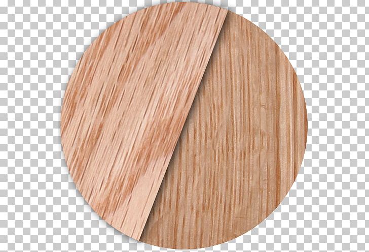 White Oak Plywood Hardwood Wood Flooring PNG, Clipart, Acorn, Angle, Bleach, Color, Floor Free PNG Download