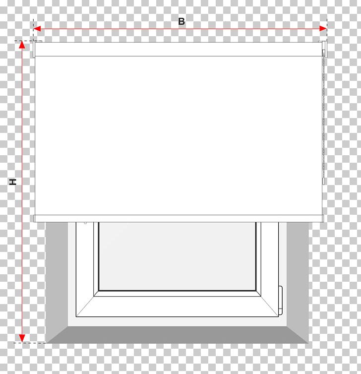 Window Paper House Furniture PNG, Clipart,  Free PNG Download