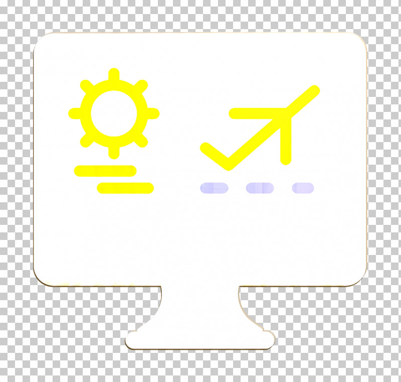 Travel Icon Flight Icon Booking Icon PNG, Clipart, Booking Icon, Flight Icon, Geometry, Line, Logo Free PNG Download