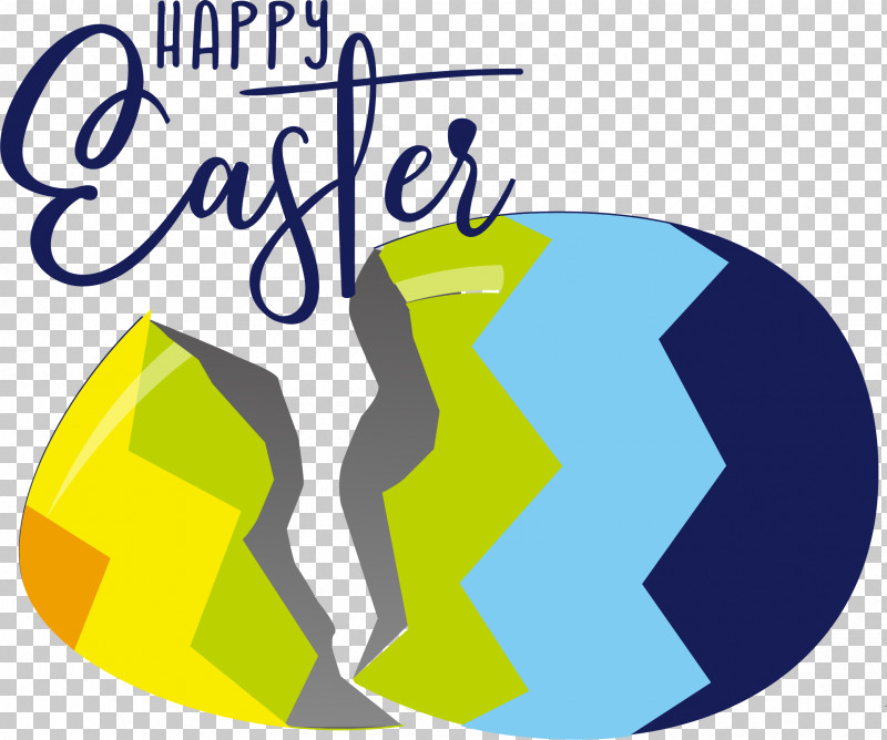 Easter Bunny PNG, Clipart, Clip Art For Fall, Drawing, Easter Bunny, Easter Egg, Happy Easter Eggs Free PNG Download