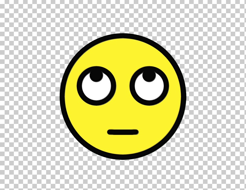 Emoticon PNG, Clipart, Crying, Emoji, Emoticon, Eyerolling, Face Free PNG Download