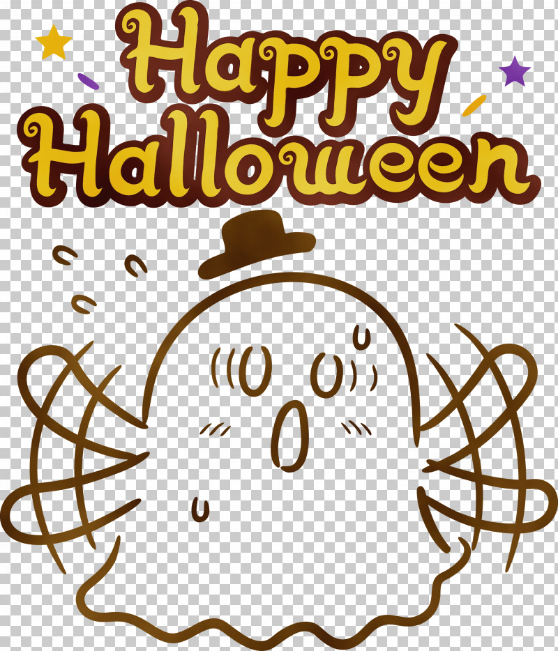 Human Behavior Line Happiness Text PNG, Clipart, Behavior, Gratis, Halloween, Happiness, Happy Halloween Free PNG Download