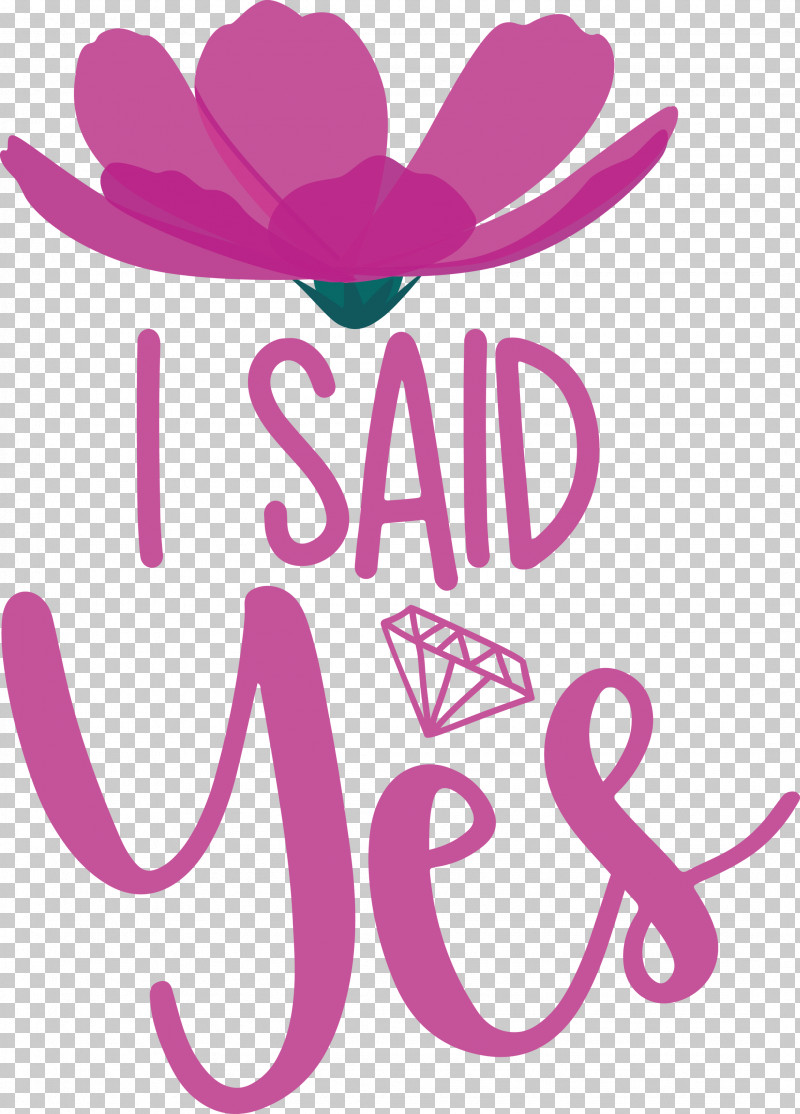 I Said Yes She Said Yes Wedding PNG, Clipart, Bride, I Said Yes, She Said Yes, Tshirt, Wedding Free PNG Download