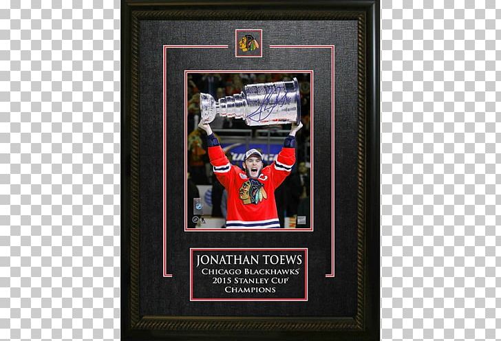 2014–15 Chicago Blackhawks Season 2013 Stanley Cup Finals 2015 Stanley Cup Finals National Hockey League PNG, Clipart, 2013 Stanley Cup Finals, 2015 Stanley Cup Finals, Bobby Hull, Chicago Blackhawks, Ice Hockey Free PNG Download