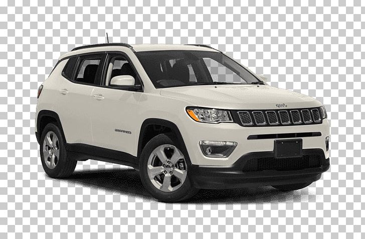 2017 Jeep Cherokee Chrysler Jeep Grand Cherokee Sport Utility Vehicle PNG, Clipart, 2017 Jeep Compass Latitude, Automotive Exterior, Automotive Tire, Brand, Car Free PNG Download
