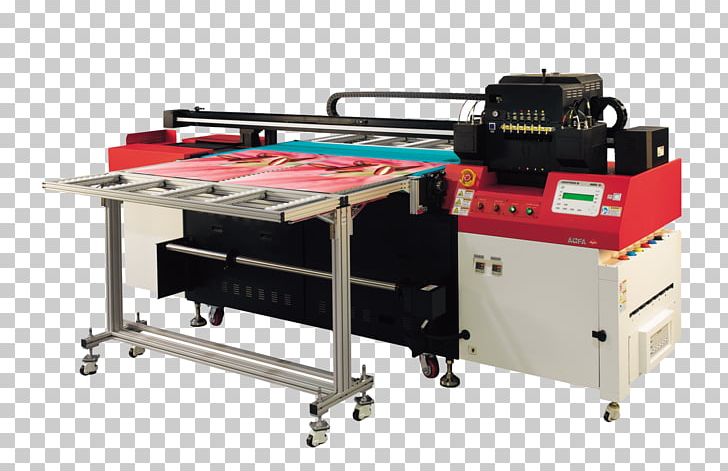 Agfa-Gevaert Printing Plotter Paper Computer To Plate PNG, Clipart, Agfagevaert, Berle Manufacturing Co, Business, Computer To Plate, Digital Printing Free PNG Download