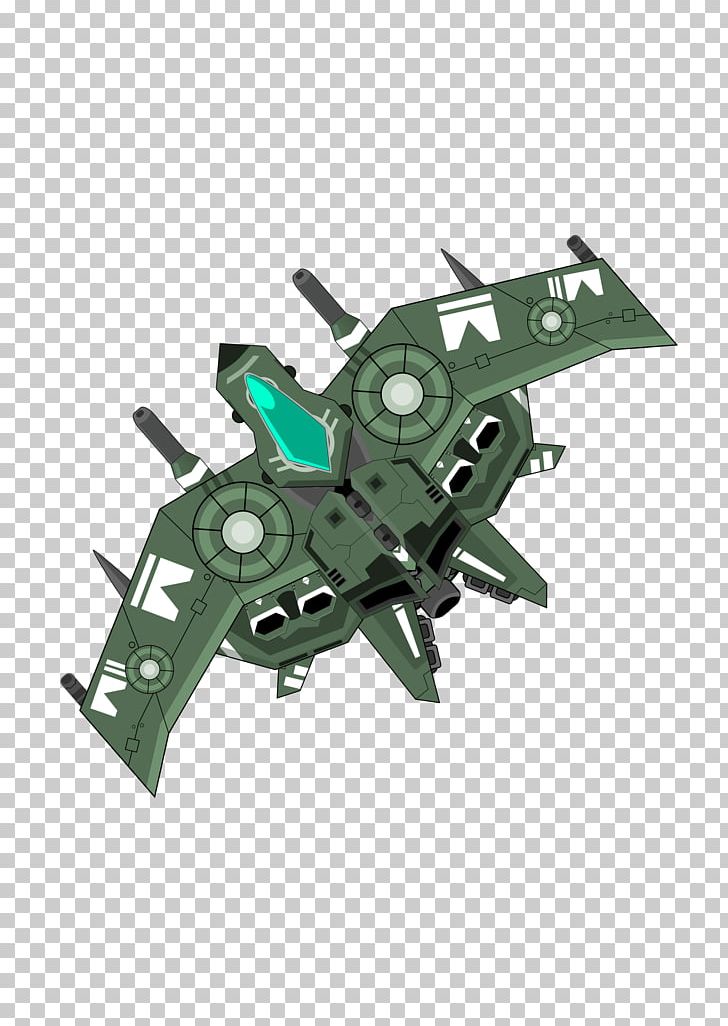 Aircraft Spacecraft PNG, Clipart, 0506147919, Aircraft, Architectural Engineering, Building, Computer Icons Free PNG Download