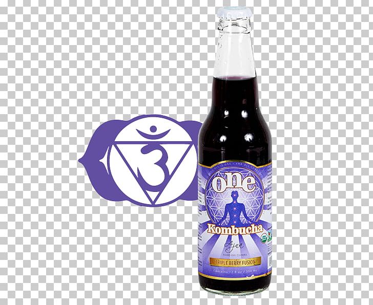 Ajna Chakra Mandala Third Eye Yoga PNG, Clipart, Ajna, Beer, Beer Bottle, Bottle, Chakra Free PNG Download