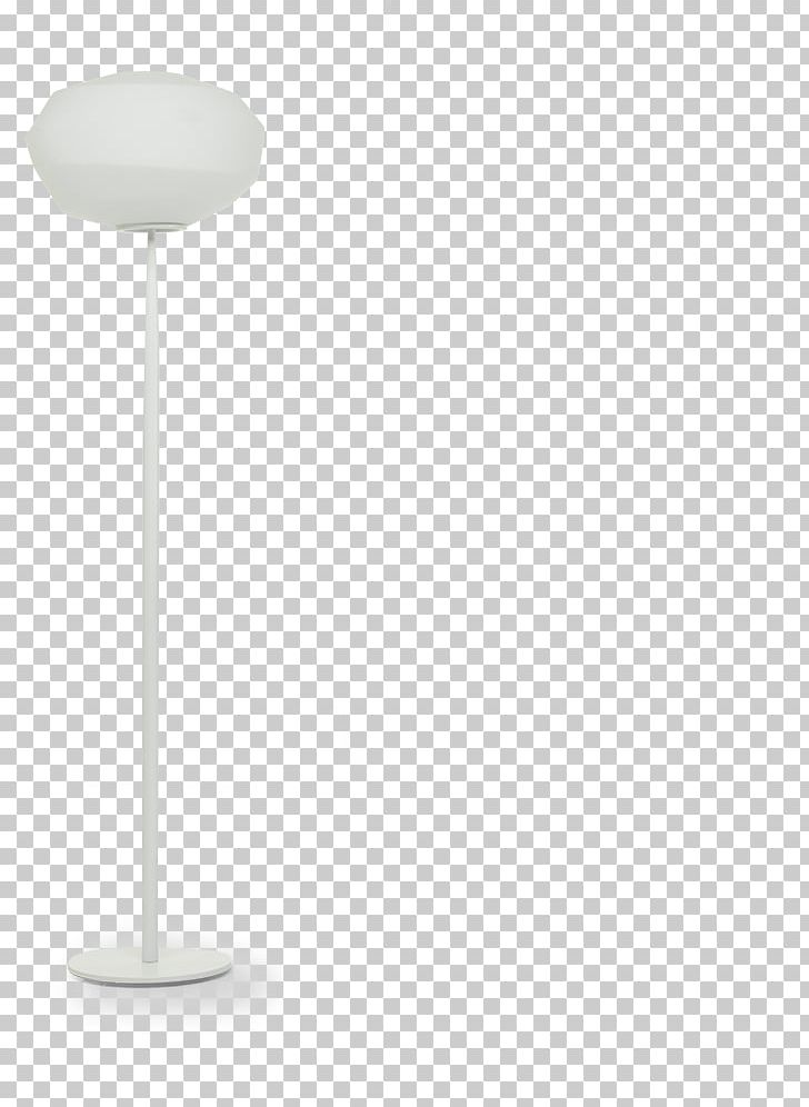 Angle Ceiling PNG, Clipart, Angle, Art, Bedside Lamp, Ceiling, Ceiling Fixture Free PNG Download