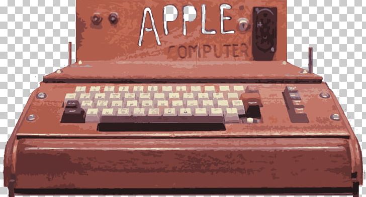 Apple II Macintosh Computer PNG, Clipart, Apple, Apple I, Apple Ii, Apple Iie, Apple Ii Series Free PNG Download