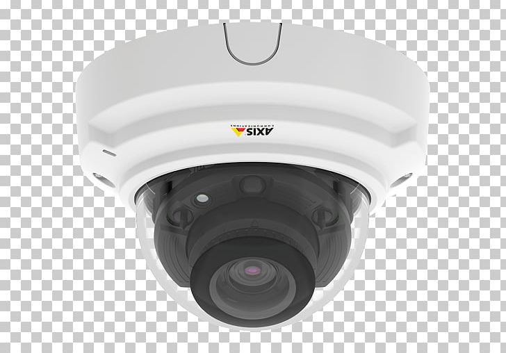Axis Communications IP Camera Closed-circuit Television High-definition Television PNG, Clipart, 720p, 1080p, Axis Communications, Camera, Camera Lens Free PNG Download