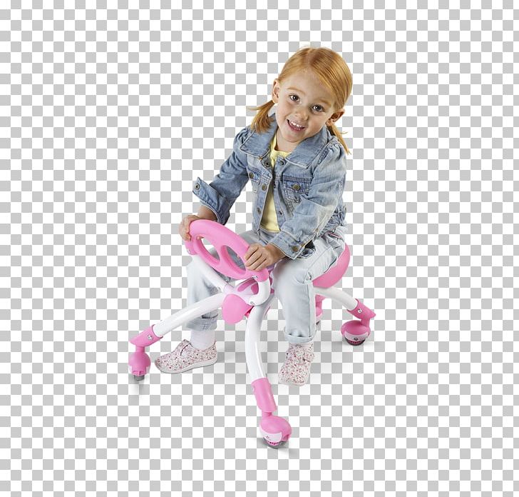 Baby Walker Child Toddler Doll Gross Motor Skill PNG, Clipart, Baby Walker, Child, Childhood, Doll, Figurine Free PNG Download