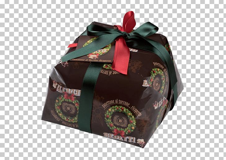 Bag Gift Product Confectionery PNG, Clipart, Accessories, Bag, Confectionery, Gift Free PNG Download