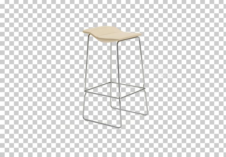 Bar Stool Coalesse Chair Seat PNG, Clipart, Angle, Bar Stool, Chair, Coalesse, Furniture Free PNG Download