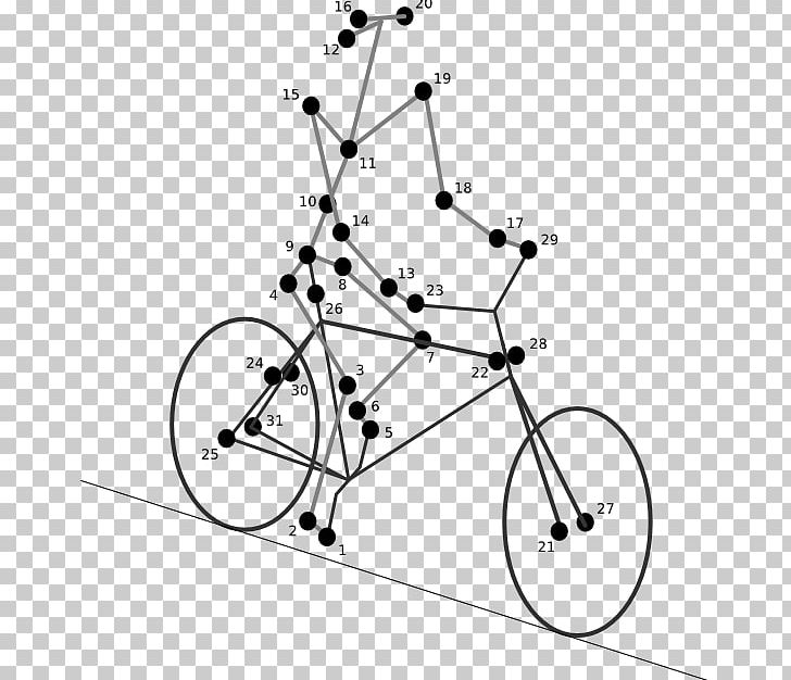 Bicycle Frames Drawing Bicycle Wheels Plot PNG, Clipart, Angle, Auto Part, Bicycle, Bicycle Accessory, Bicycle And Motorcycle Dynamics Free PNG Download