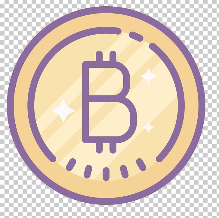 Blockchain Finance Cryptocurrency Bitcoin Computer Icons PNG, Clipart, Area, Australian Dollar, Bitcoin, Blockchain, Brand Free PNG Download
