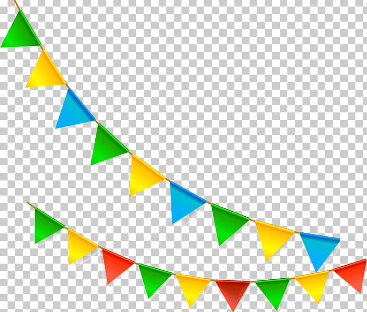 Bunting Flag Pennon PNG, Clipart, American Flag, Angle, Balloon Cartoon, Banner, Boy Cartoon Free PNG Download