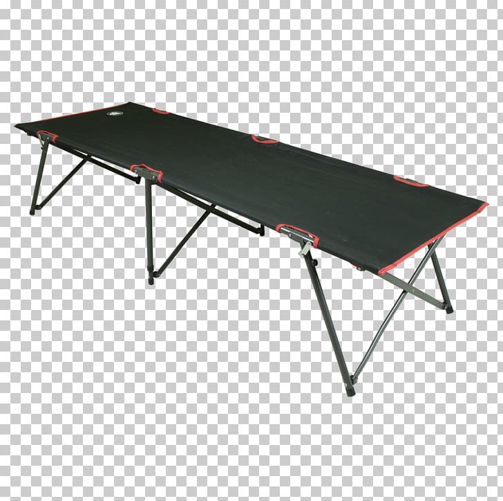 Camp Beds Camping Table Steel PNG, Clipart, Angle, Bed, Bed Frame, Camp Beds, Camping Free PNG Download