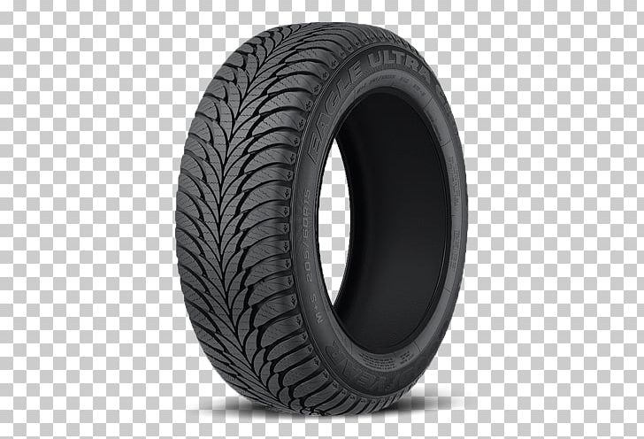 Car Goodyear Tire And Rubber Company Vehicle Radial Tire PNG, Clipart, Automobile Repair Shop, Automotive Tire, Automotive Wheel System, Auto Part, Bob Mcdonald Goodyear Free PNG Download