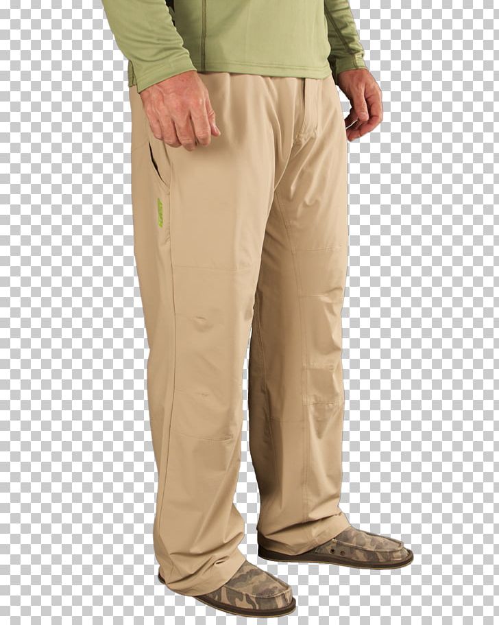 Cargo Pants Khaki Waist Abdomen PNG, Clipart, Abdomen, Active Pants, Cargo, Cargo Pants, Joint Free PNG Download