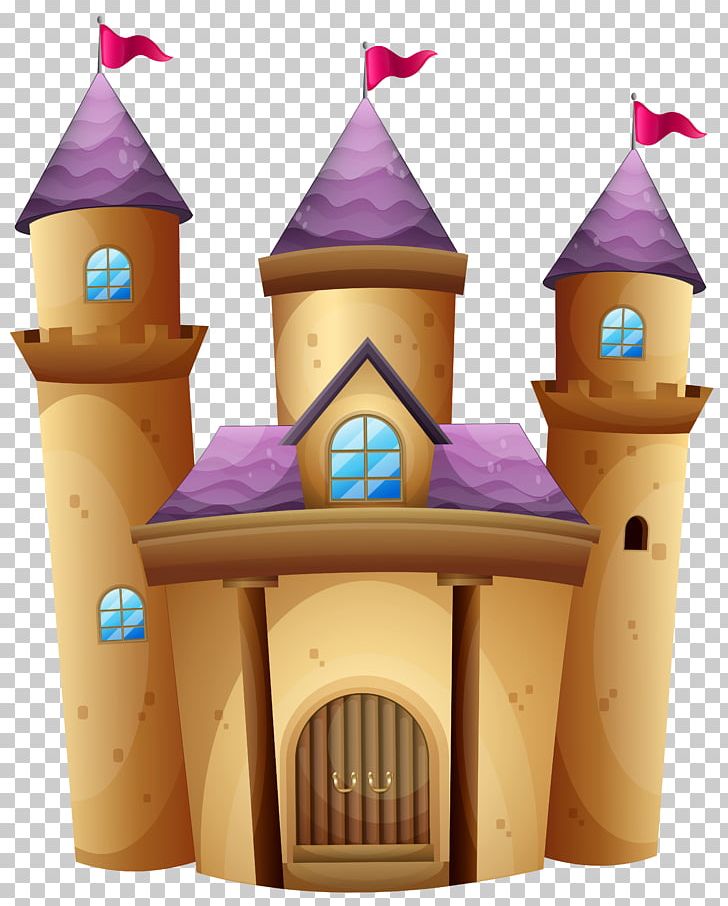 Castle PNG, Clipart, Art, Castle, Castles, Cinderella Castle, Clipart Free PNG Download