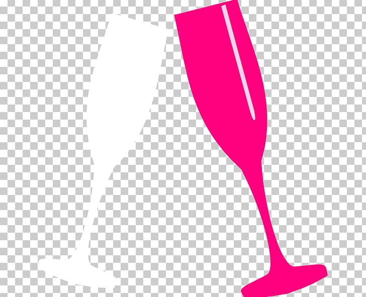 Champagne Glass Sparkling Wine PNG, Clipart, Bottle, Champagne, Champagne Glass, Champagne Stemware, Champaine Free PNG Download