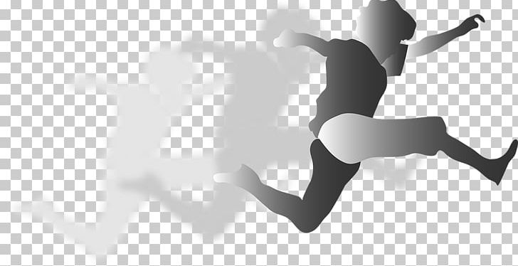 Child Sport NMS Lauriacum .la Silhouette PNG, Clipart, Black And White, Brand, Child, Computer Wallpaper, Finger Free PNG Download