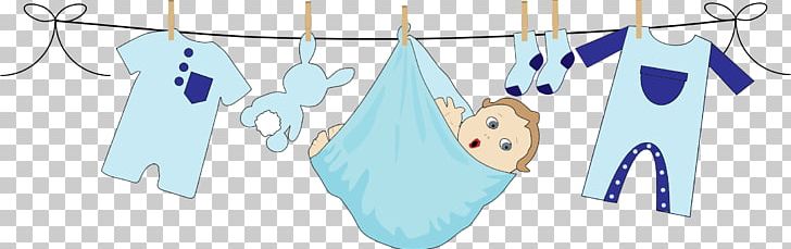 Children's Clothing Infant Clothes Line Baby Shower PNG, Clipart, Area, Baby Toddler Clothing, Baby Toys, Bib, Blue Free PNG Download