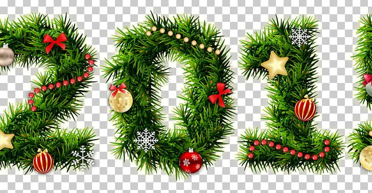 Christmas Tree Spruce Christmas Ornament Christmas Day Fir PNG, Clipart, Branch, Christmas, Christmas Day, Christmas Decoration, Christmas Ornament Free PNG Download