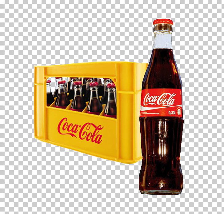 Coca-Cola Cherry Fizzy Drinks Diet Coke PNG, Clipart, Bottle, Brause, Carbonated Soft Drinks, Coca, Coca Cola Free PNG Download