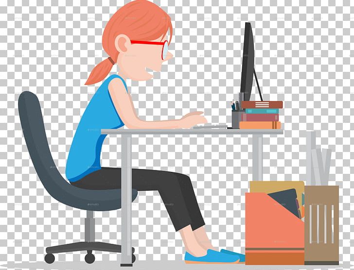Desk Businessperson PNG, Clipart, Advertising, Angle, Arm, Art, Business Free PNG Download