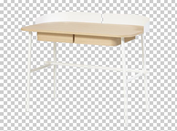 Desk Oak Anthracite Wood Office PNG, Clipart, Angle, Anthracite, Arbel, Blue, Chair Free PNG Download