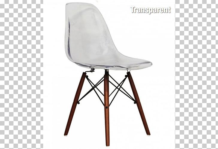 Eames Lounge Chair Table Charles And Ray Eames Eames Fiberglass Armchair PNG, Clipart, Armrest, Bar Stool, Chair, Charles And Ray Eames, Dining Room Free PNG Download