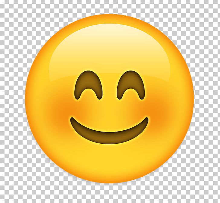 Emoticon Smiley Emoji Happiness PNG, Clipart, Appleemoji, Computer Icons, Emoji, Emoticon, Emotion Free PNG Download