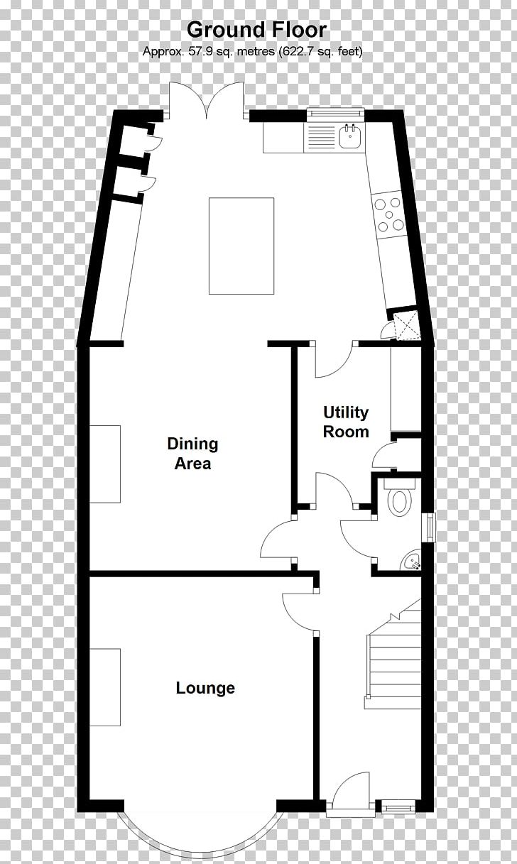 Floor Plan Paper Line Angle PNG, Clipart, Angle, Area, Art, Black And White, Diagram Free PNG Download