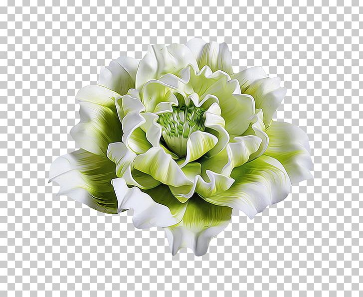 Floral Design Cut Flowers Flower Bouquet Artificial Flower PNG, Clipart, Artificial Flower, Chickadee, Cut Flowers, Floral Design, Floristry Free PNG Download