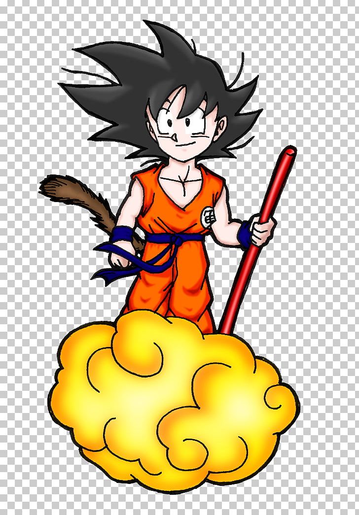 Goku Gohan Dragon Ball Drawing PNG, Clipart, Anime, Art, Artwork, Cartoon,  Color Free PNG Download