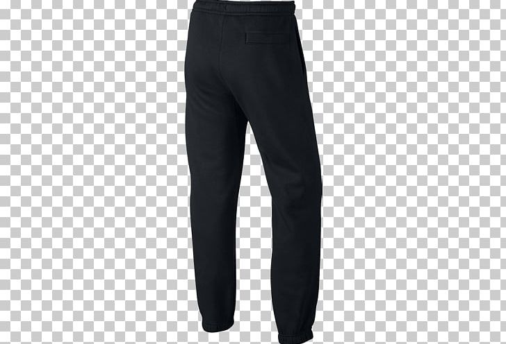 Hoodie Nike Pants Sportswear Clothing PNG, Clipart, Active Pants, Adidas, Black, Clothing, Denim Free PNG Download