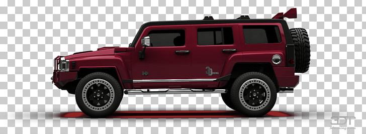 Hummer H3 Car Jeep Automotive Design PNG, Clipart, 3 Dtuning, 2018 Jeep Wrangler, Automotive Design, Automotive Exterior, Automotive Tire Free PNG Download