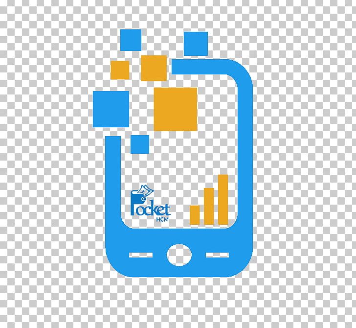 IPhone Mobile App Development Android Smartphone PNG, Clipart, Android, App Store, Area, Brand, Computer Icon Free PNG Download