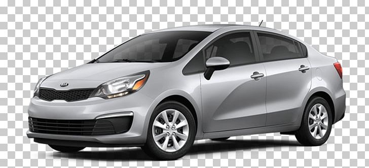 Kia Motors Car Kia Forte 2018 Kia Rio LX PNG, Clipart, 2017 Kia Rio Lx, 2018, 2018 Kia Rio, 2018 Kia Rio Lx, Car Free PNG Download